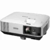 Epson EB-2250U projector Full HD business -V11H871041