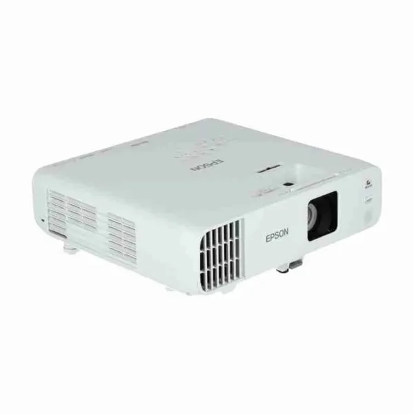 Epson EB-L260F Wireless Projector Laser