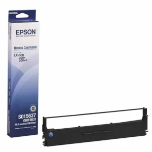 Epson LX-300 / LX-350 Ribbon