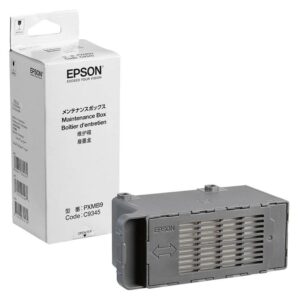 Epson Maintenance Kit C12C934591