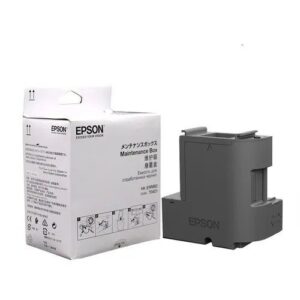 Epson T04D1 Maintenance Box Original (C13T04D100)