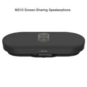 Fanvil CA400 Wireless Conference Solution All-in-one