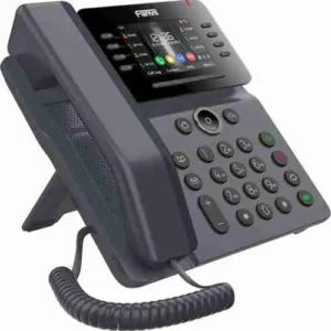 Fanvil V64 IP Phone Prime Business