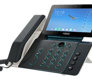 Fanvil V67 IP Phone Prime Business