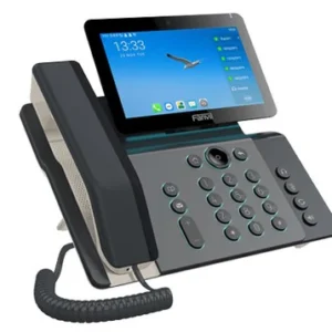 Fanvil V67 IP Phone Prime Business