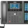 Fanvil X210 IP Phone High