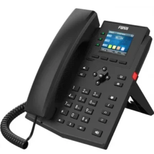 Fanvil x303g IP Phone Enterprise