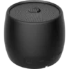 HP 360 Bluetooth Speaker Black – 2D799AA