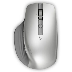 HP 930 Wireless Mouse Creator