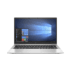 HP EliteBook 840 G7 Core i5 10th Gen 16GB RAM 512GB SSD 14 inches