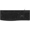 HP K200 USB Keyboard Black-3CY44PA