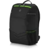 HP Pavilion Gaming 17.3" Backpack 300