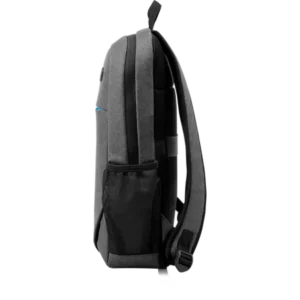 HP Prelude Backpack 15.6″ Inches - 1E7D6AA