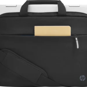 HP Professional 14.1" Laptop Bag