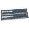 HYNIX 4GB DDR3L 1600MHz Desktop Ram