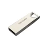 HikVision 16 GB Flash Disk USB2.0 (HS-USB-M200s) – Metallic