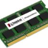 Kingston 16GB 4800 DDR5 Laptop RAM