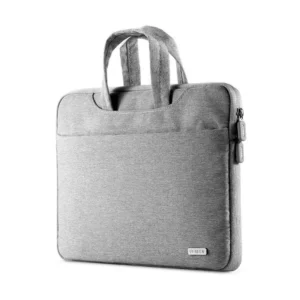 Ugreen 15.6" Laptop Carry Case Gray – UG-50337 (LP437)