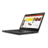 Lenovo ThinkPad L470 Intel Core i5-7500U 7th Gen 8GB RAM 256GB SSD 14 Inches HD Display