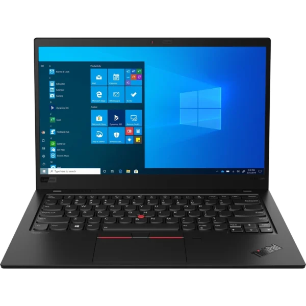 Lenovo ThinkPad X1 Carbon Intel core i7