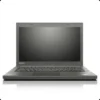 Lenovo ThinkPad X260 Core i5 8GB RAM 256GB SSD 12.5″ Display