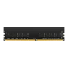 Lexar DDR4 8GB 3200 Laptop RAM