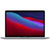 Macbook Air - M2 chip 8 core CPU - 10 core GPU, 8GB RAM, 256GB SSD, MacOS Monterey 12, 15.3”
