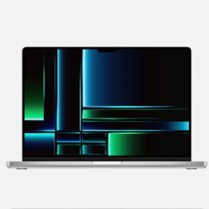 MacBook Pro M2:16GB RAM, 1TB SSD
