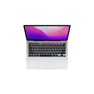 MacBook Pro NextGen 8GB RAM,256GB SSD