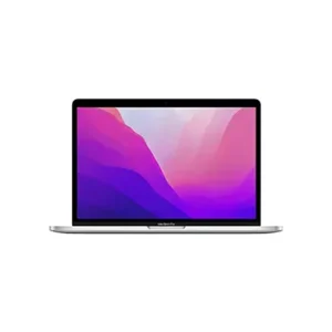 MacBook Pro NextGen 8GB RAM,256GB SSD