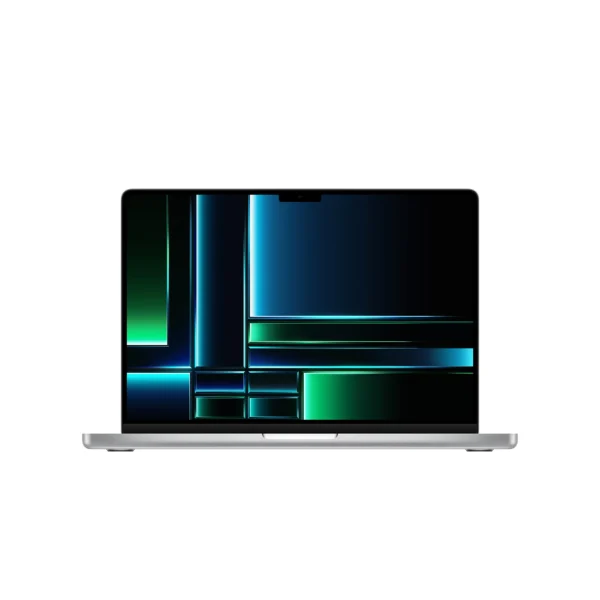 MacBook Pro NextGen 8GB RAM,512GB SSD,