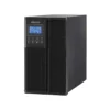 Mecer 1KVA Online Smart UPS (ME-1000-GTU),