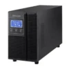 Mecer 3kva (ME-3000-WPTU)Smart Online UPS