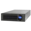 Mecer 3KVA ME-3000-WPRU LCD Smart Online Rackmount UPS
