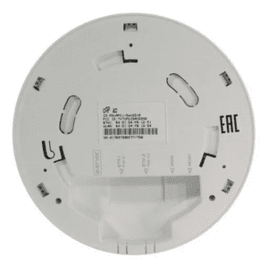 Mikrotik RouterBOARD cAP-2nD Ceiling Access Point