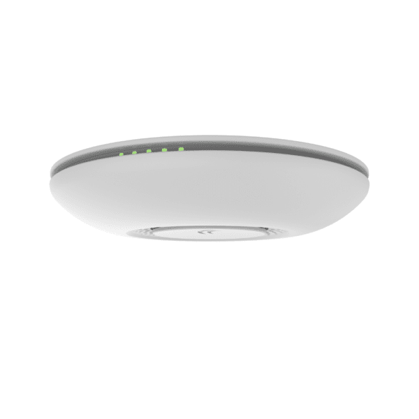 Mikrotik RouterBOARD cAP-2nD Ceiling Access Point