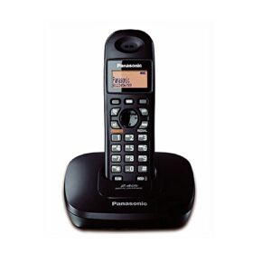 Panasonic KXTG-3611BX Cordless-Phone