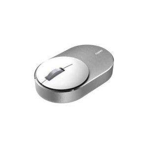 Rapoo M600 Wireless Mouse Silent Multi-mode Optical