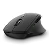 Rapoo MT550 Bluetooth Mouse Wireless Optical Silent