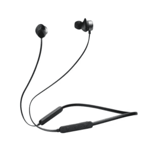 Rapoo S120 Neckband Bluetooth Earphones