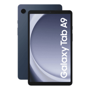 Samsung Galaxy Tab A9 LTE 8.7" 64GB/4GB