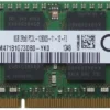 Samsung 8GB DDR3L 1600MHz Laptop Ram