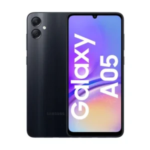 Samsung Galaxy A05 64gb|4g