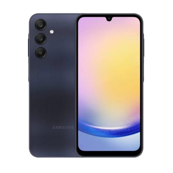 Samsung-Galaxy-A25-5G_a
