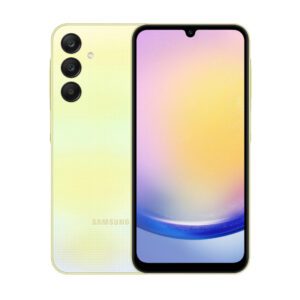 Samsung-Galaxy-A25-5G_a