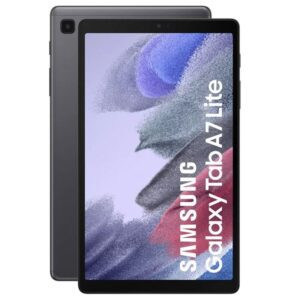Samsung Galaxy Tab A7 Lite 3GB/32GB