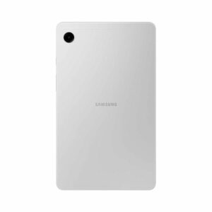 Samsung Galaxy Tab A9 LTE 8.7" 64GB/4GB