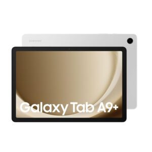 Samsung Galaxy Tab A9 Plus 5G 4GB/64GB