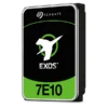 Seagate Exos 8TB 7E10 Enterprise Hard Drive (ST8000NM017B)