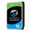 Seagate Skyhawk 18TB HDD 3.5" Surveillance(ST18000VE002)